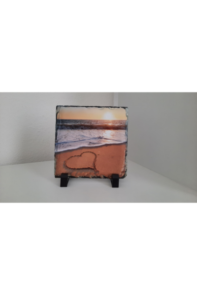 Schiefertafel